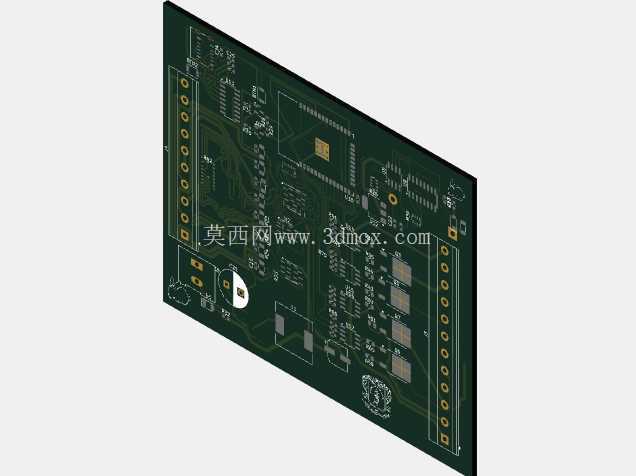 PLC_ESP32
