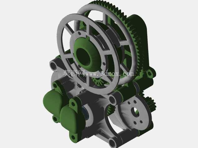 ���� 3D ��ӡ���Ĳĵ� PET ���и�� V3