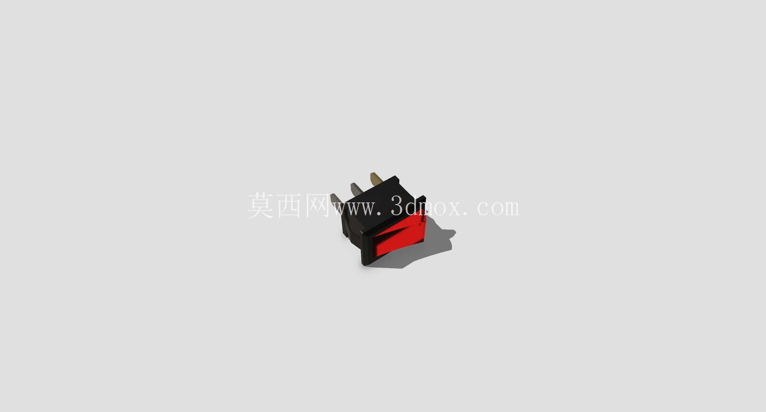 ���� - �̰忪�� - 24v