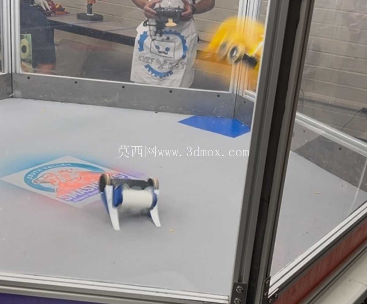 �����ѡ���������ս��������