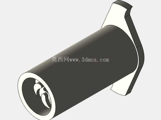 “破裂”塑料蚁重战斗机器人
