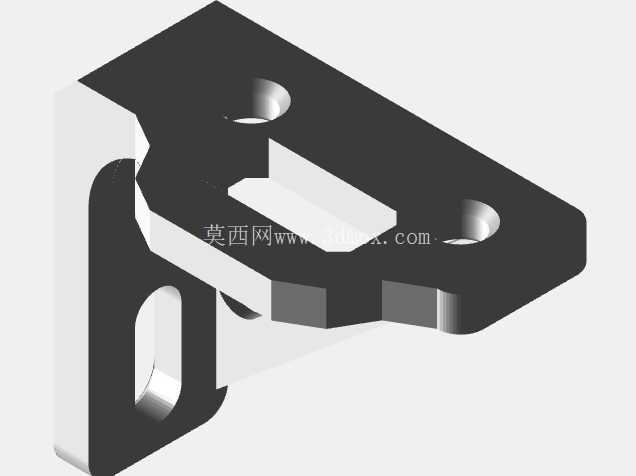 CR10-V2-Klipper FabLab Neckar-Alb 配置文件