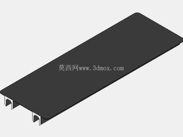 CR10-V2-Klipper FabLab Neckar-Alb 配置文件