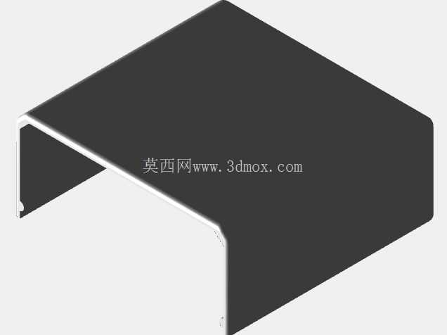 CR10-V2-Klipper FabLab Neckar-Alb 配置文件