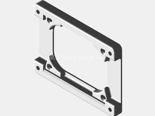 CR10-V2-Klipper FabLab Neckar-Alb 配置文件