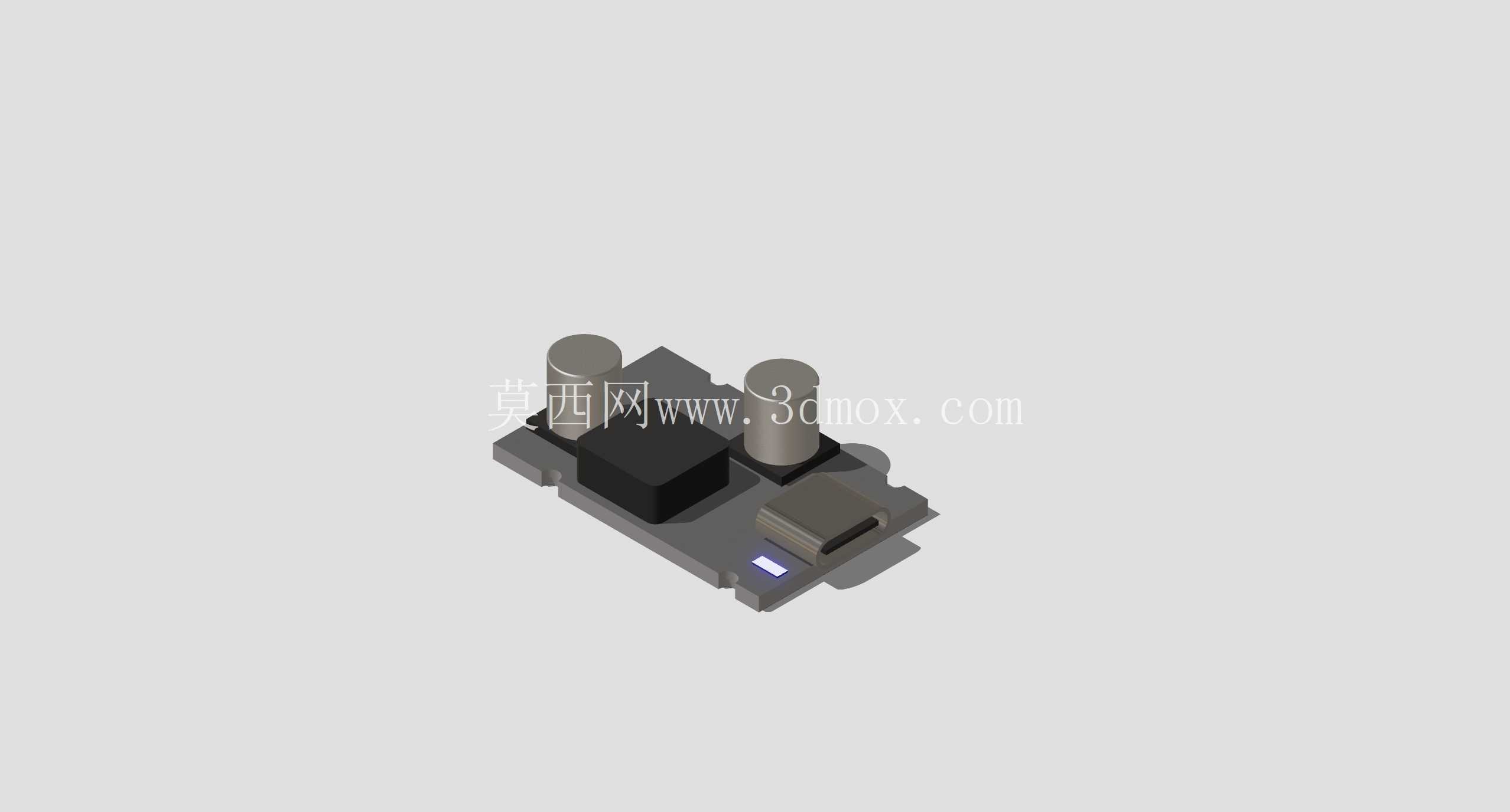 USB-C���ģ��