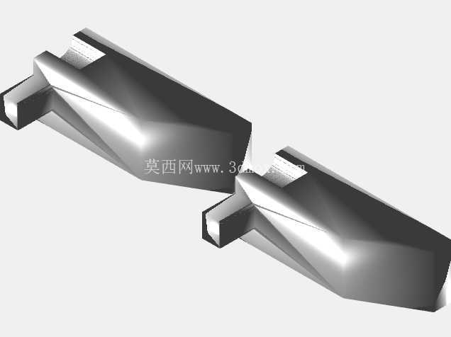 滑动露台纱门高度控制垫片