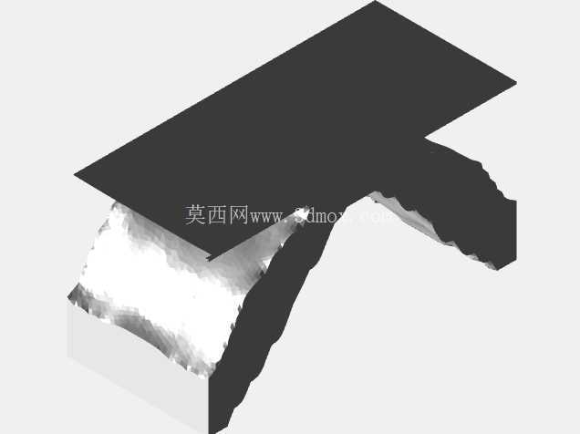 ��֧�� - �ṹ�����о�