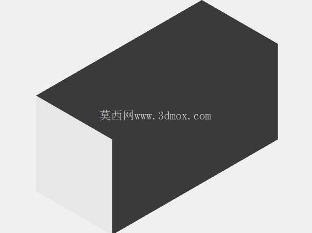 ��֧�� - �ṹ�����о�