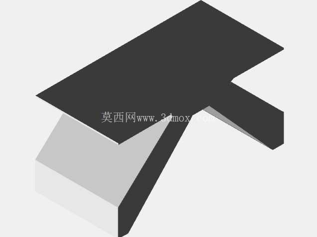 ��֧�� - �ṹ�����о�