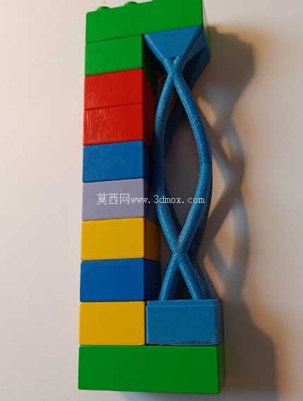 Duplo ����ɫ����