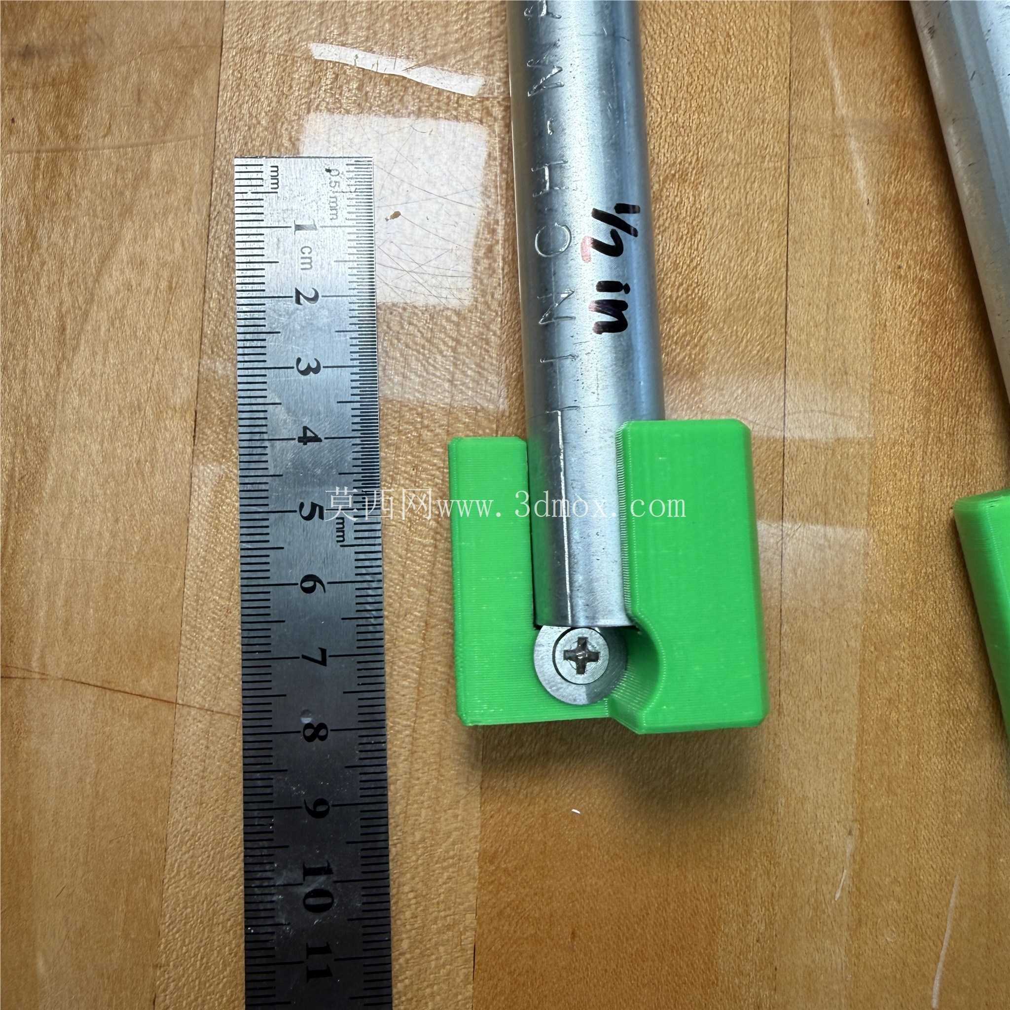 去毛刺