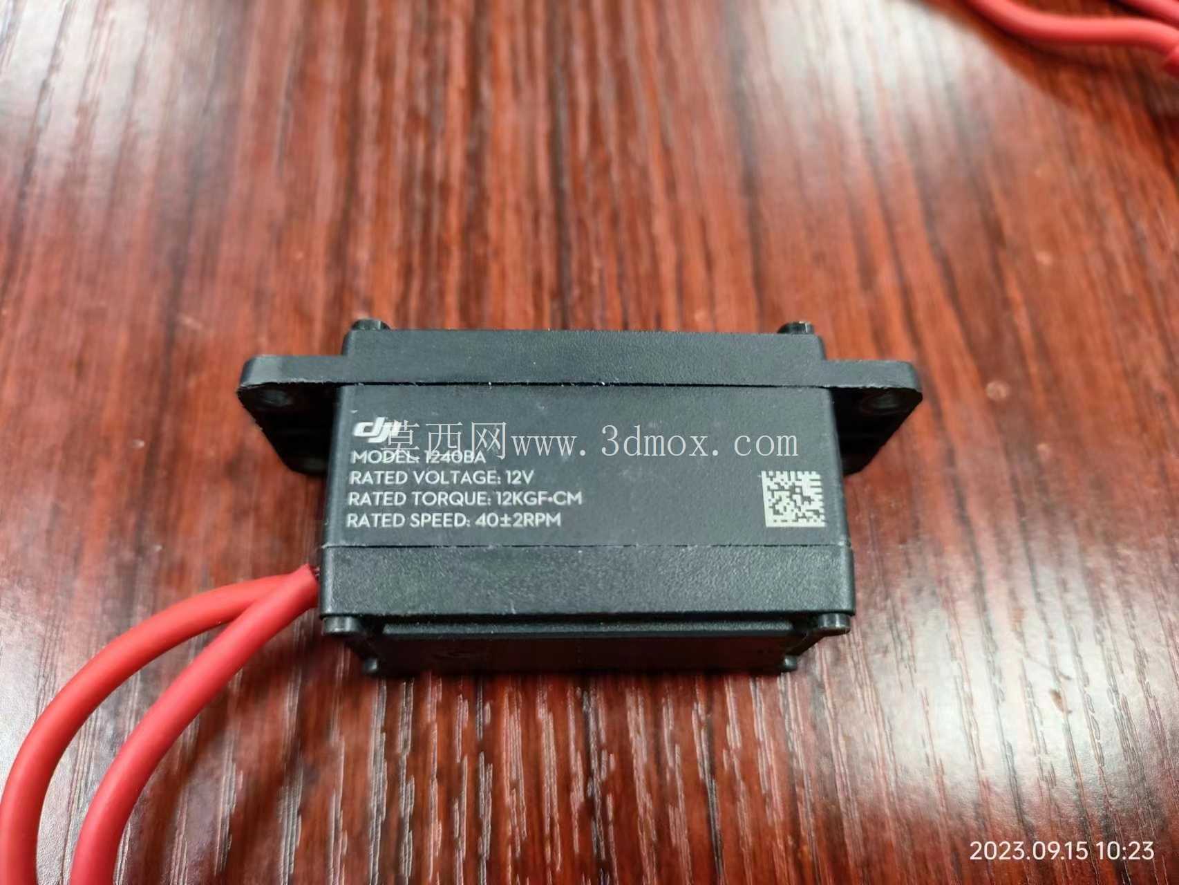���״�ʦEP-���̻����˸���