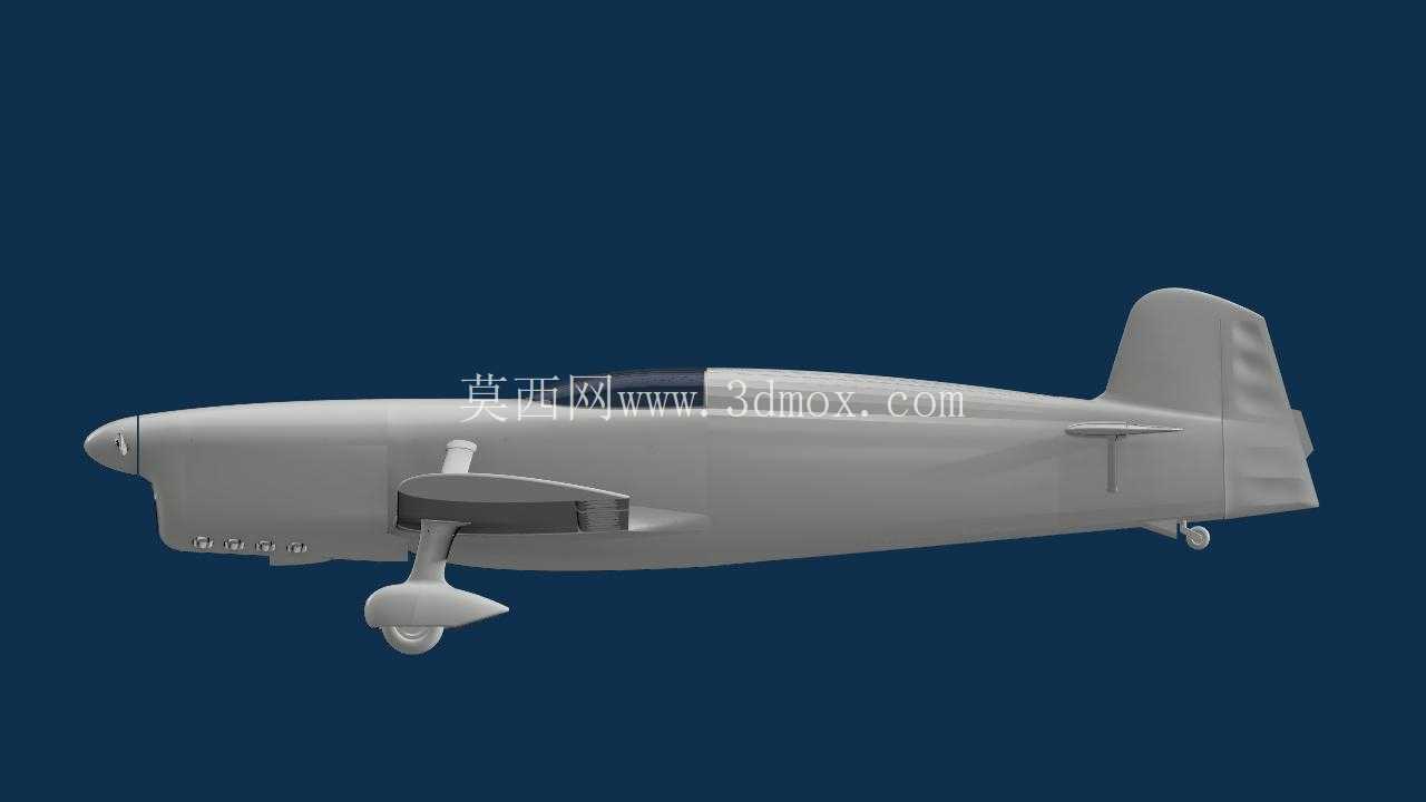 �ɻ� Leduc RL-21