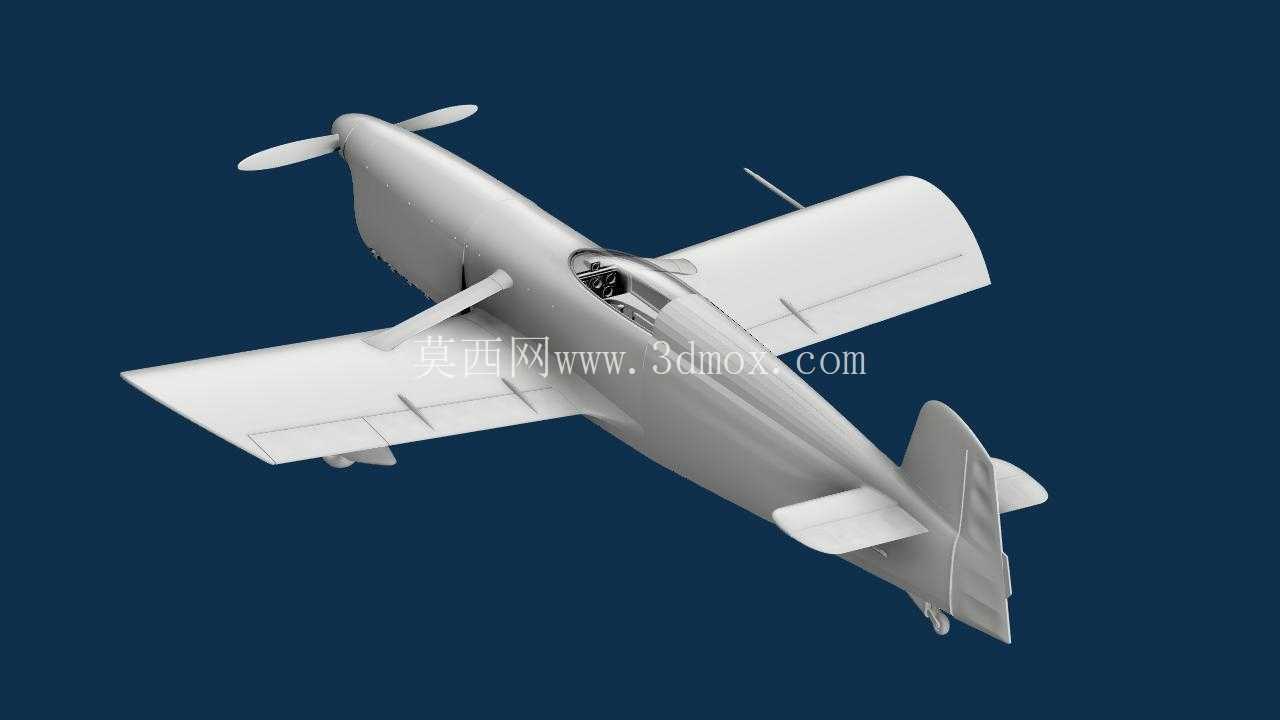 �ɻ� Leduc RL-21