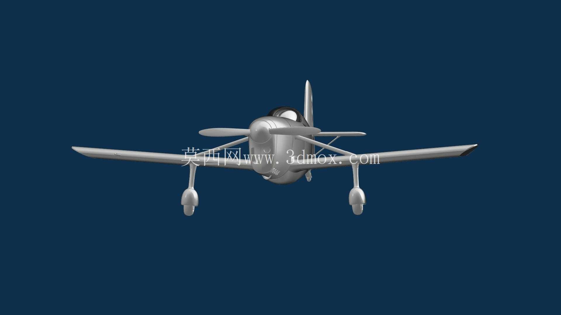 �ɻ� Leduc RL-21