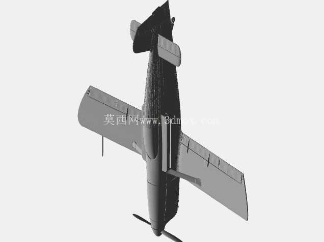 �ɻ� Leduc RL-21