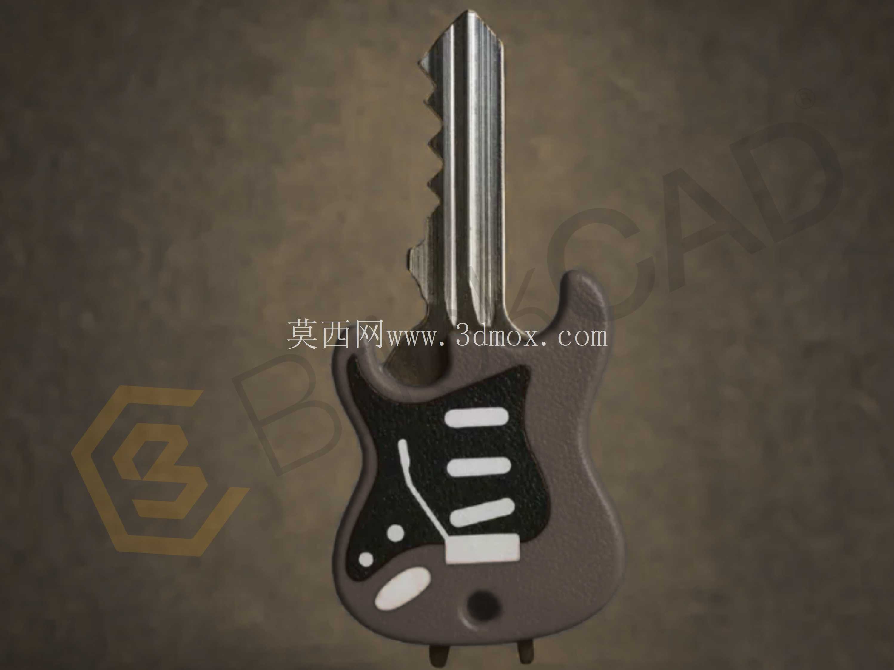 �缪���ټ��� | �ɴ�ӡ�ķ��� CAD ģ�� | Ϊ SLA��SLS��FDM ����׼��