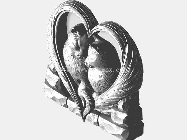 ���е���ֻè �C 3D �ɴ�ӡ CAD ģ�� | ���ڵ����װ����;�� SolidWorks ���