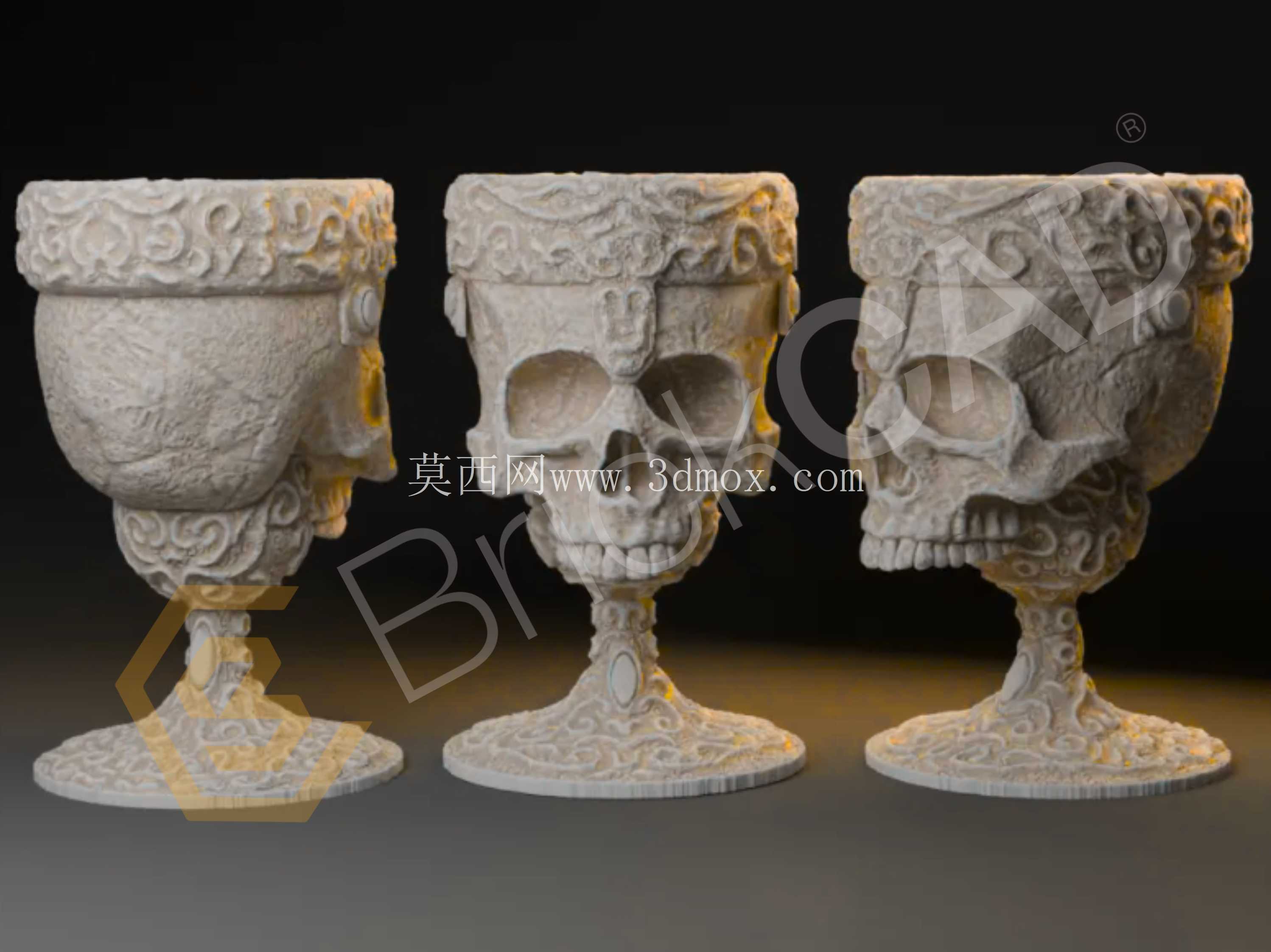 ���ñ� �C 3D �ɴ�ӡ CAD ģ�� |  SolidWorks װ���������