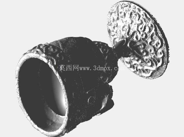 ���ñ� �C 3D �ɴ�ӡ CAD ģ�� |  SolidWorks װ���������