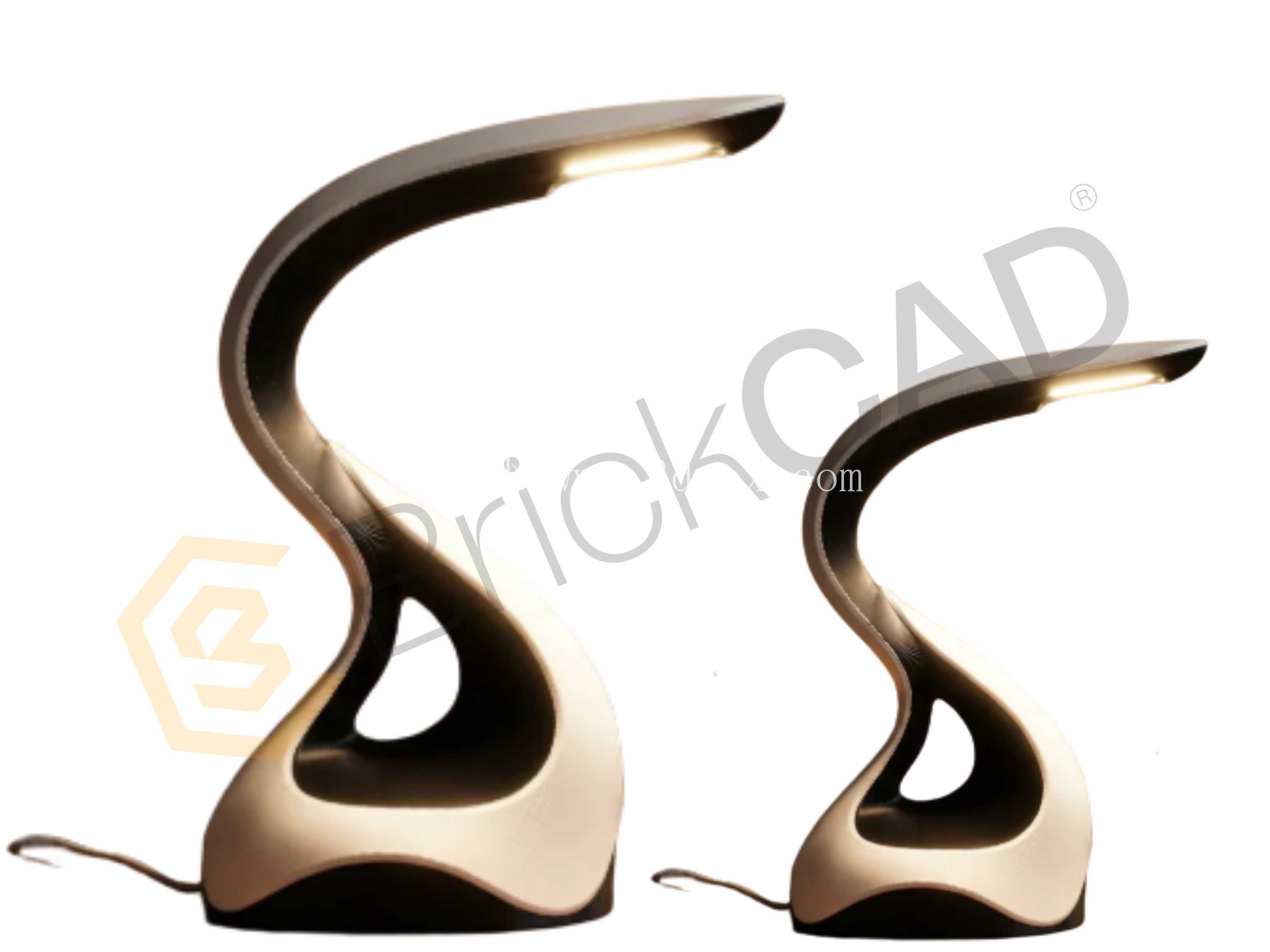 �����л�̨�� �C 3D �ɴ�ӡ CAD ģ�� | �ִ� SolidWorks �������