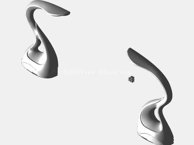 �����л�̨�� �C 3D �ɴ�ӡ CAD ģ�� | �ִ� SolidWorks �������