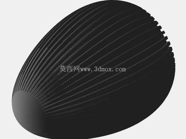LED 茶蜡复活节彩蛋 – 3D 可打印 CAD 模型 | SolidWorks 装饰照明设计