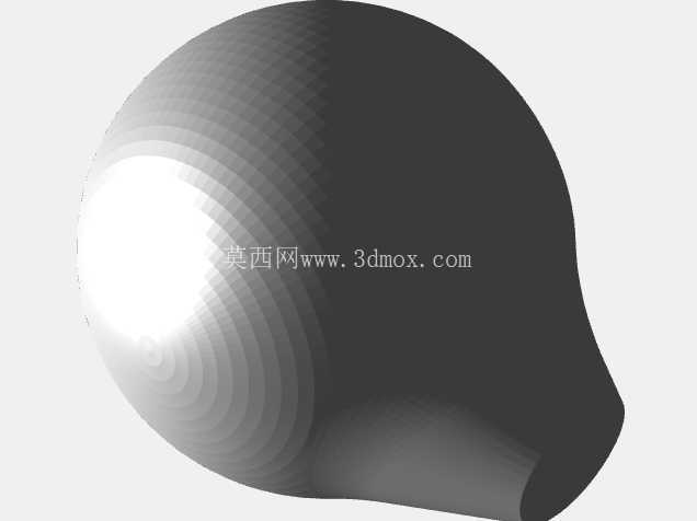 雷诺 CB Max 汽车 – 3D 可打印 CAD 模型 | SolidWorks 汽车设计