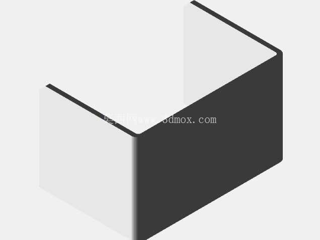 雷诺 CB Max 汽车 – 3D 可打印 CAD 模型 | SolidWorks 汽车设计