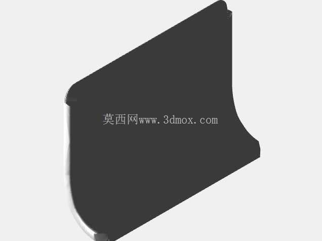 雷诺 CB Max 汽车 – 3D 可打印 CAD 模型 | SolidWorks 汽车设计