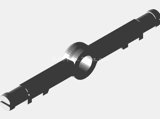 雷诺 CB Max 汽车 – 3D 可打印 CAD 模型 | SolidWorks 汽车设计