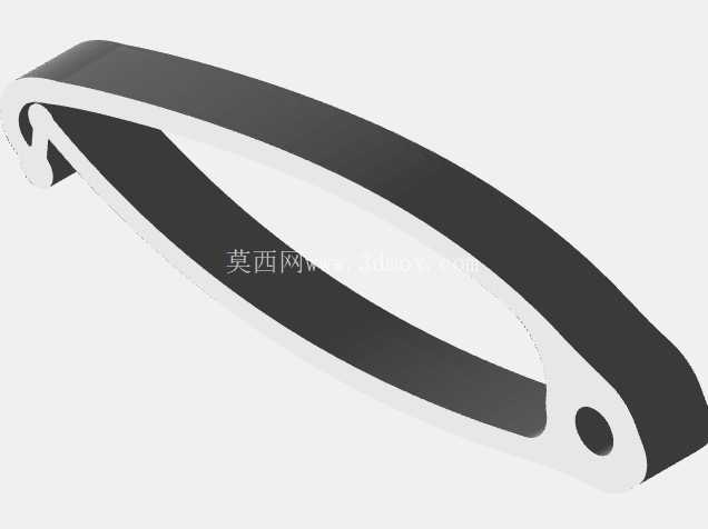 雷诺 CB Max 汽车 – 3D 可打印 CAD 模型 | SolidWorks 汽车设计