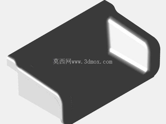 雷诺 CB Max 汽车 – 3D 可打印 CAD 模型 | SolidWorks 汽车设计