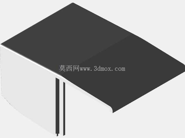 雷诺 CB Max 汽车 – 3D 可打印 CAD 模型 | SolidWorks 汽车设计