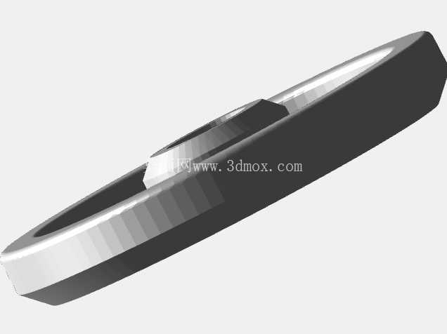 雷诺 CB Max 汽车 – 3D 可打印 CAD 模型 | SolidWorks 汽车设计