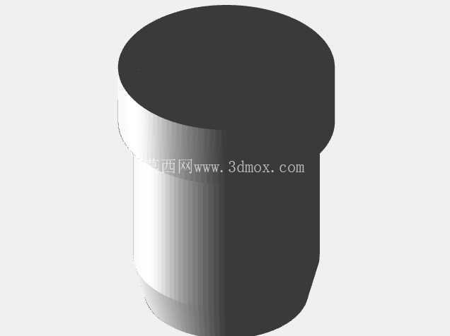 雷诺 CB Max 汽车 – 3D 可打印 CAD 模型 | SolidWorks 汽车设计