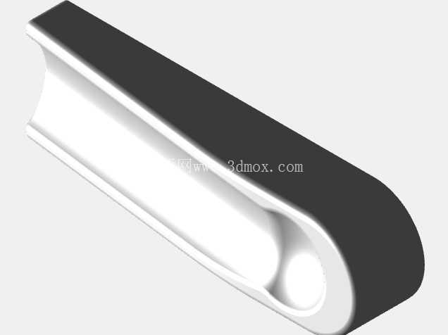 保龄球游戏 – 3D 可打印 CAD 模型 | SolidWorks 交互式玩具设计