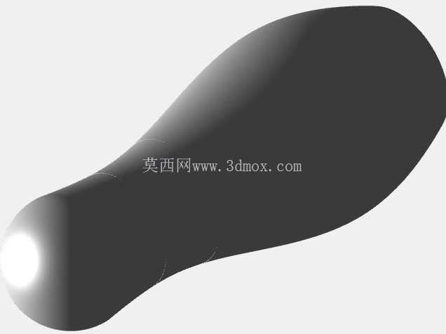 保龄球游戏 – 3D 可打印 CAD 模型 | SolidWorks 交互式玩具设计