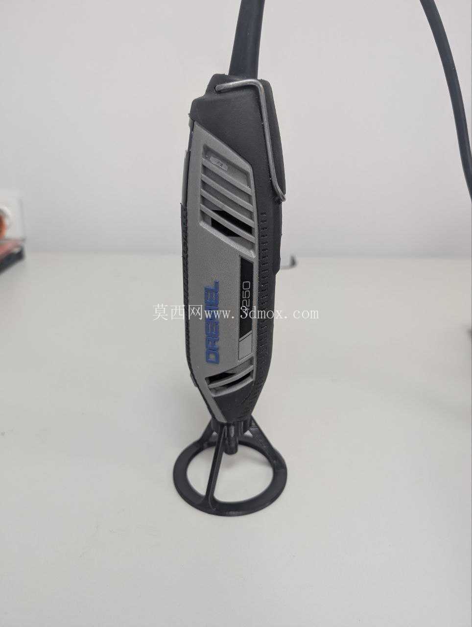 Dremel 4250 ����