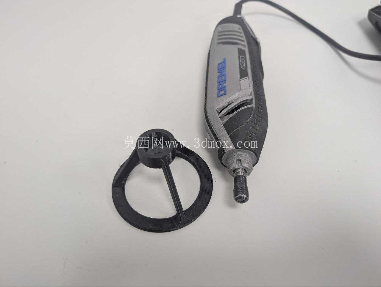 Dremel 4250 ����