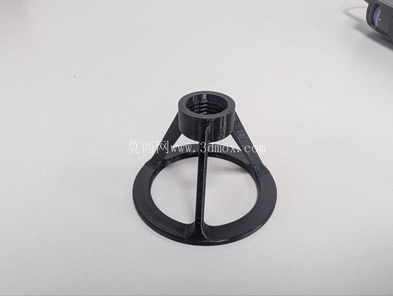 Dremel 4250 ����