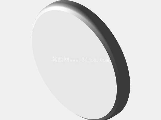 Happy Cloud Lamps – 投射阴影效果| 可打印的装饰 CAD 模型 | 为 SLA、SLS、FDM 做好准备