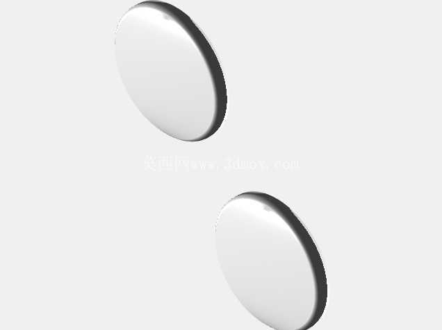 Happy Cloud Lamps – 投射阴影效果| 可打印的装饰 CAD 模型 | 为 SLA、SLS、FDM 做好准备