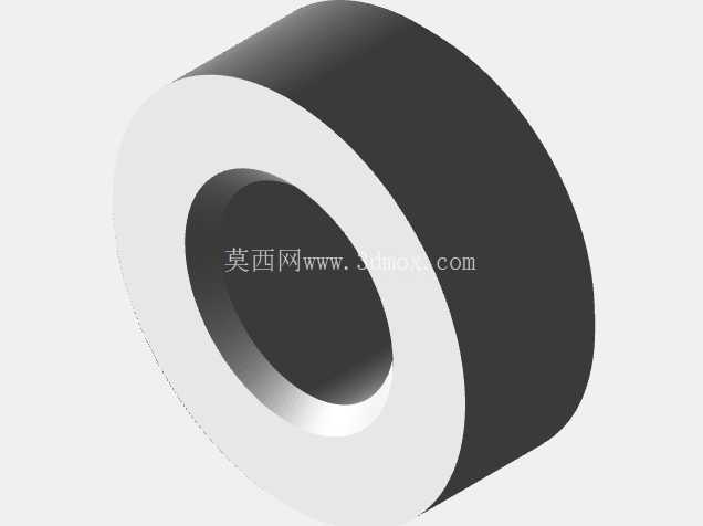 鲁班盒 – 3D打印拼图/秘密盒