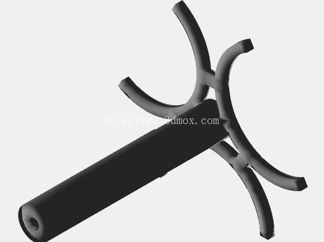 �µ� B5 S4 A4 ����ȼ�ͱ��׼�