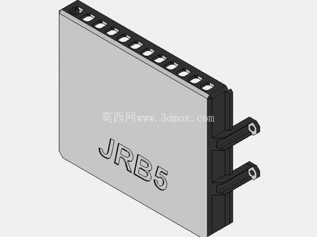奥迪 B5 A4 S4 整流罩删除