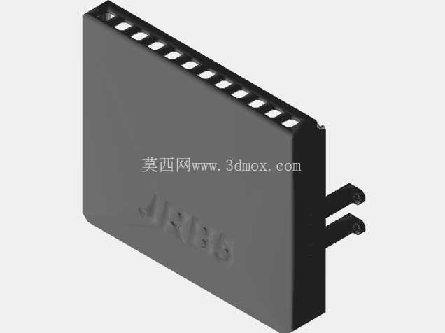 奥迪 B5 A4 S4 整流罩删除