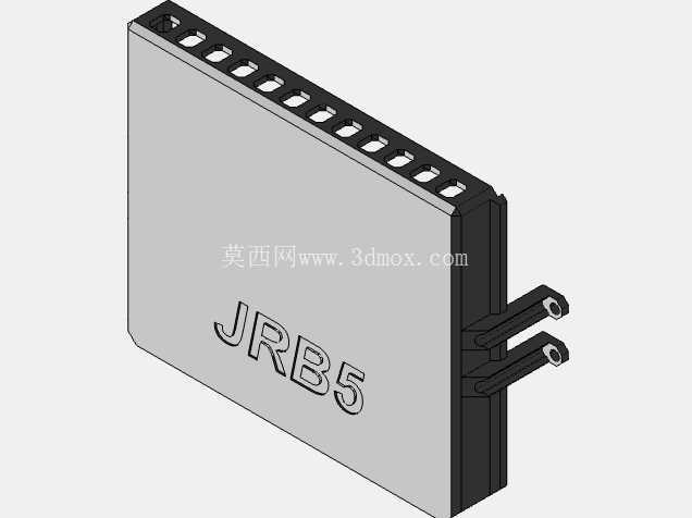 奥迪 B5 A4 S4 整流罩删除