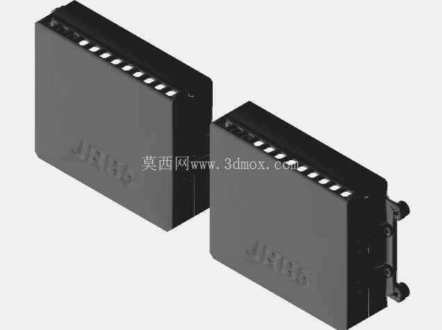奥迪 B5 A4 S4 整流罩删除